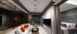 Amo Residence (D20), Apartment #509027191